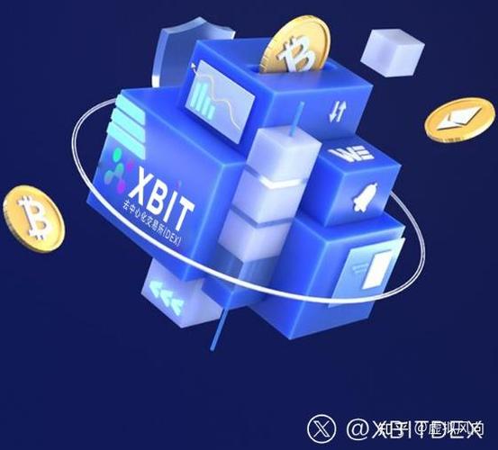coinbase和coinbase pro有什么区别