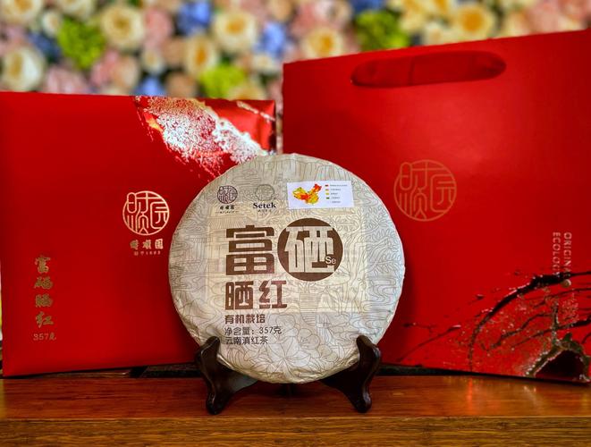 海南最富裕三个县