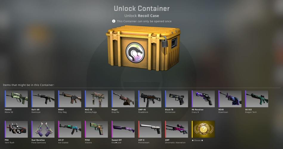 csgo聊天框怎么打字