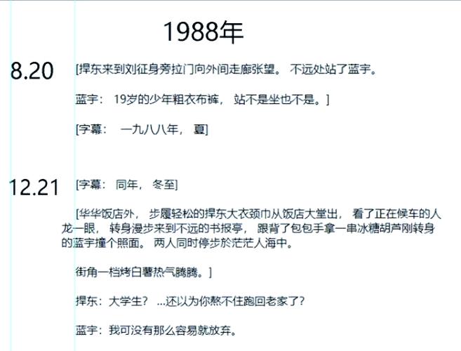 爱情是否应该有原型的文章