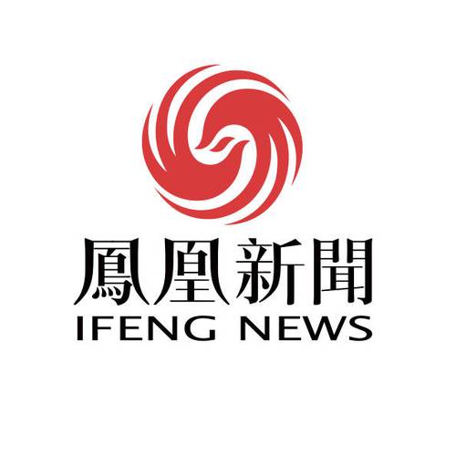 凤凰网