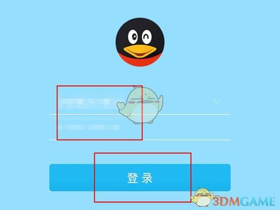 平板和手机QQ可以同步在线吗