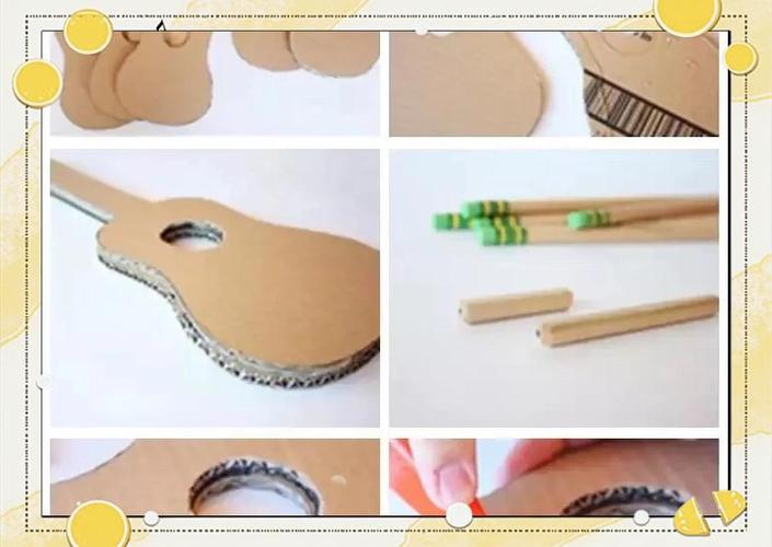 纸板手工用什么胶比较牢固