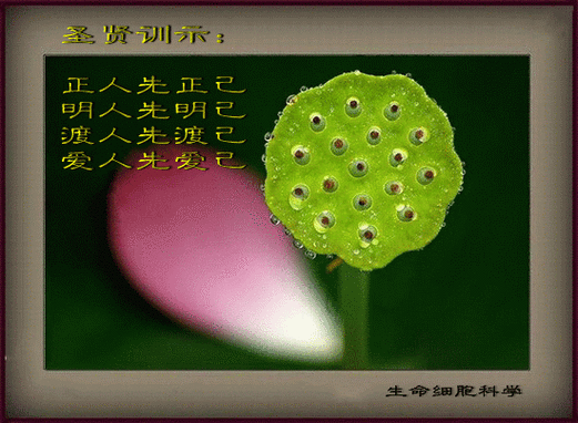 自言自语自笑是什么精神症状