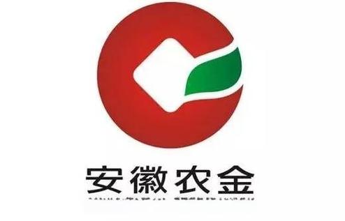 安徽农金app登录不上怎么办
