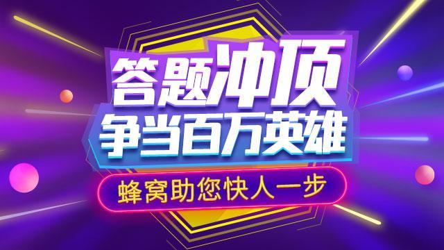 萨米拉大招可以打断吗