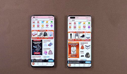 miui11和miui12哪个流畅一些