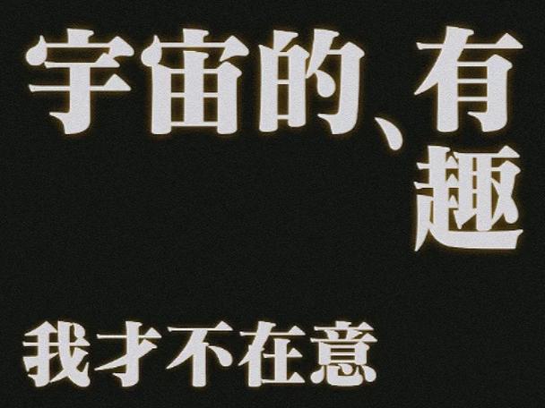 文档字体背景颜色怎么去掉