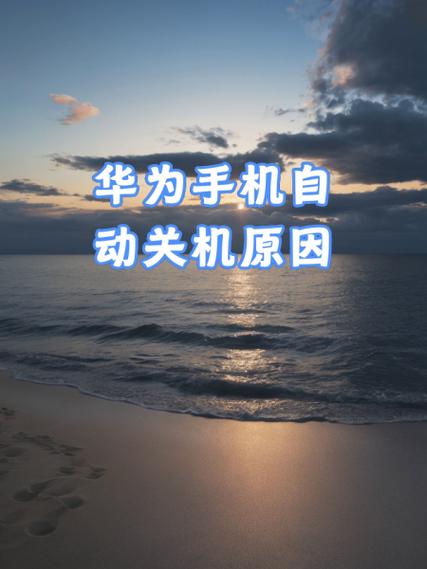 华为手机开机后进不了系统截图3