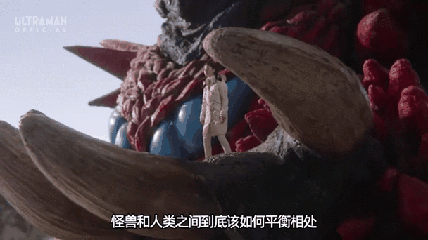 怪兽.xzy战神驴画质优势