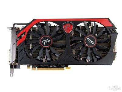 gtx760最建议买的三样东西