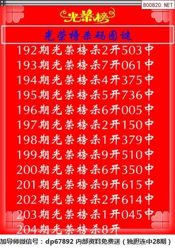 福彩3d水果图今天第一版版