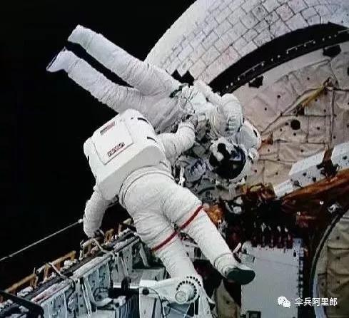 中国的太空部队叫什么