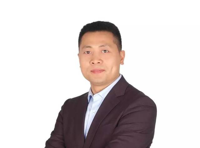 邦普集团创始人 邦普集团创始人