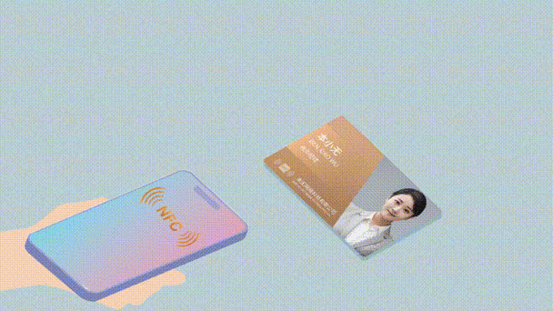 华为手机联系人保存到sim卡