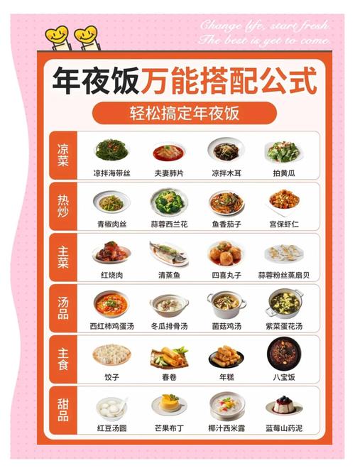 修勾摸金(MOD菜单)截图2