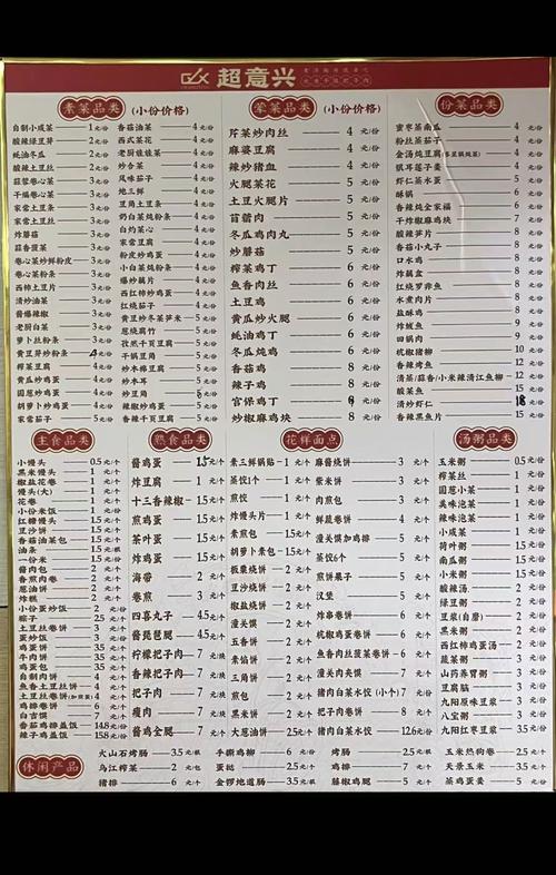 修勾摸金(MOD菜单)截图3