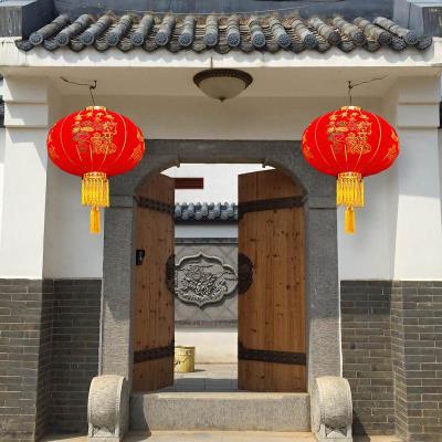 大灯笼 大灯笼