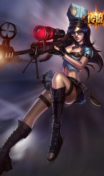手机皮肤主题怎么换