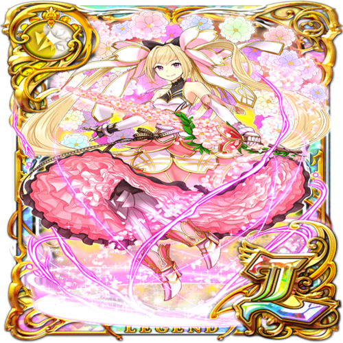 樱花校园模拟器小女孩魔法棒怎么用