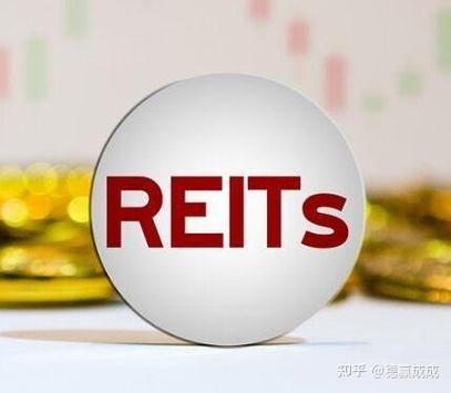 安全的贷款平台有哪些