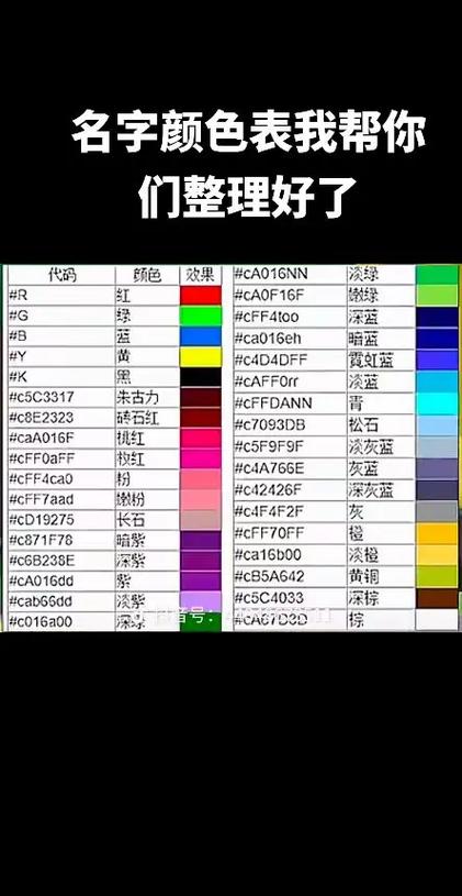 蛋仔派对id大全 蛋仔派对id大全