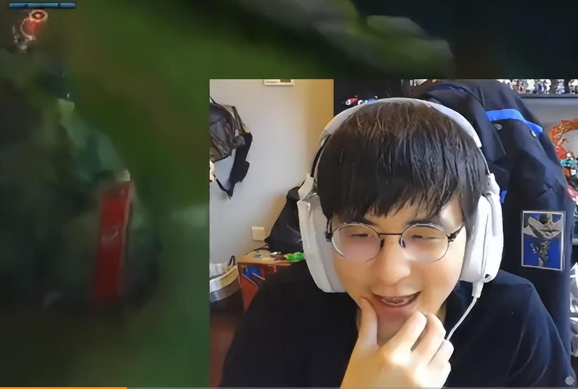 记得解说