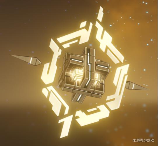 尘世之锁是谁的专武