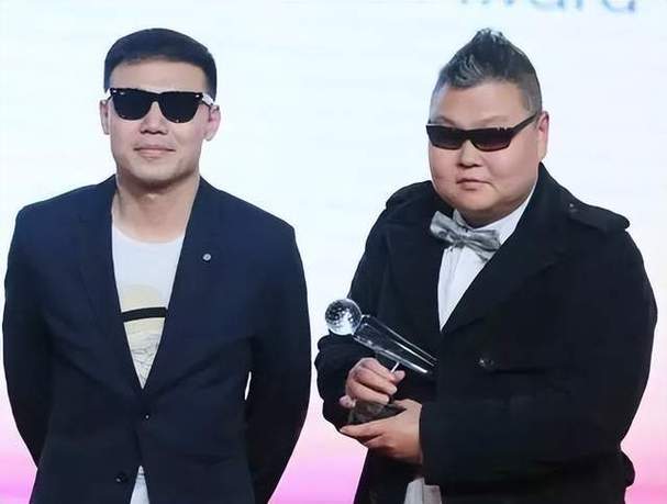 一些事一些情阿智