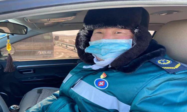 九游买的转移号会被找回吗