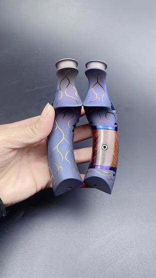 圆头弹弓最建议买的三个型号