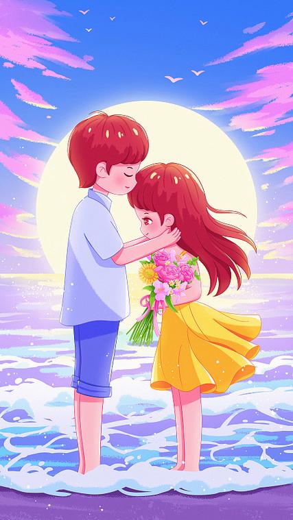 甜蜜约会app怎么样