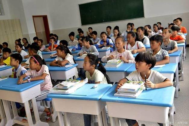非义务教育学生是什么