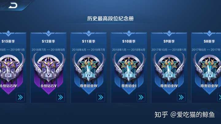 青铜打到铂金需要多久
