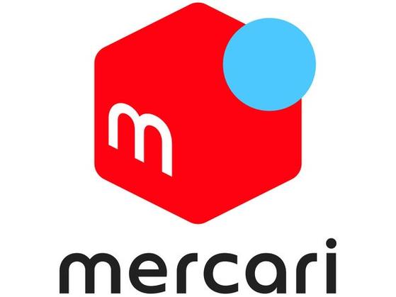 mercari煤炉官网下载