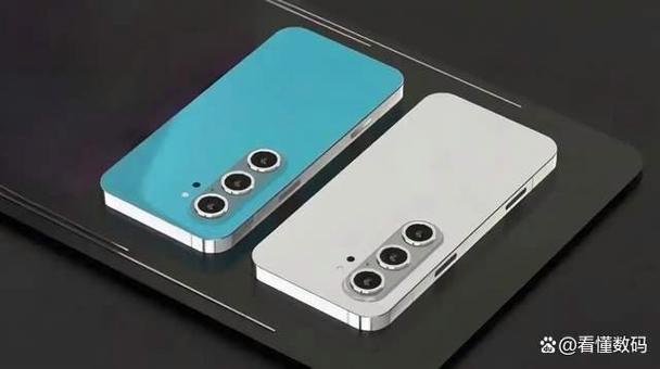 oppor 15系统更新好不好