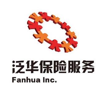 泛华保险代理