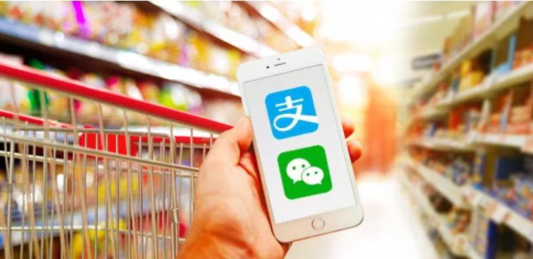 京东白条只能用银行卡还款吗