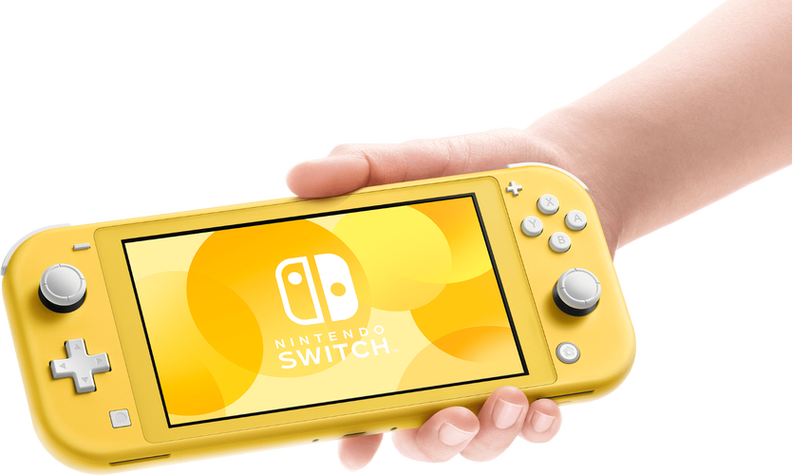 switch更新游戏太慢