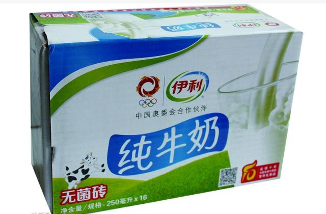 鲜奶瓶装好还是袋装好