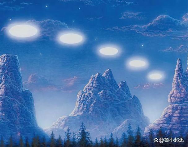 我想问一下我们的世界现在怎么样