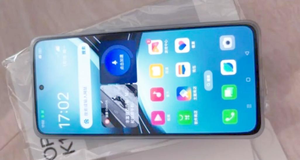 oppo手机中毒的症状 oppo手机中毒的症状