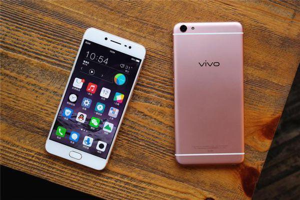手机设置英文改成中文vivo
