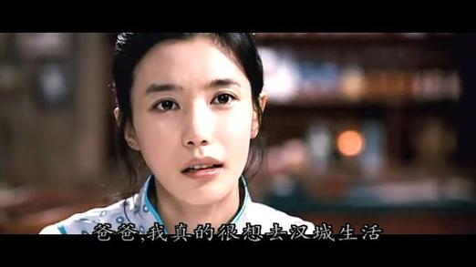 三个金馆长谁最后娶了小美