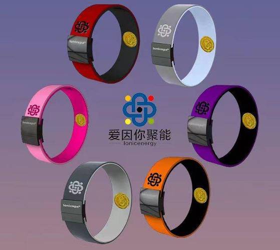 能量手环有科学依据吗多少钱