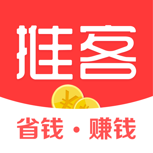 苏宁推客怎么返利