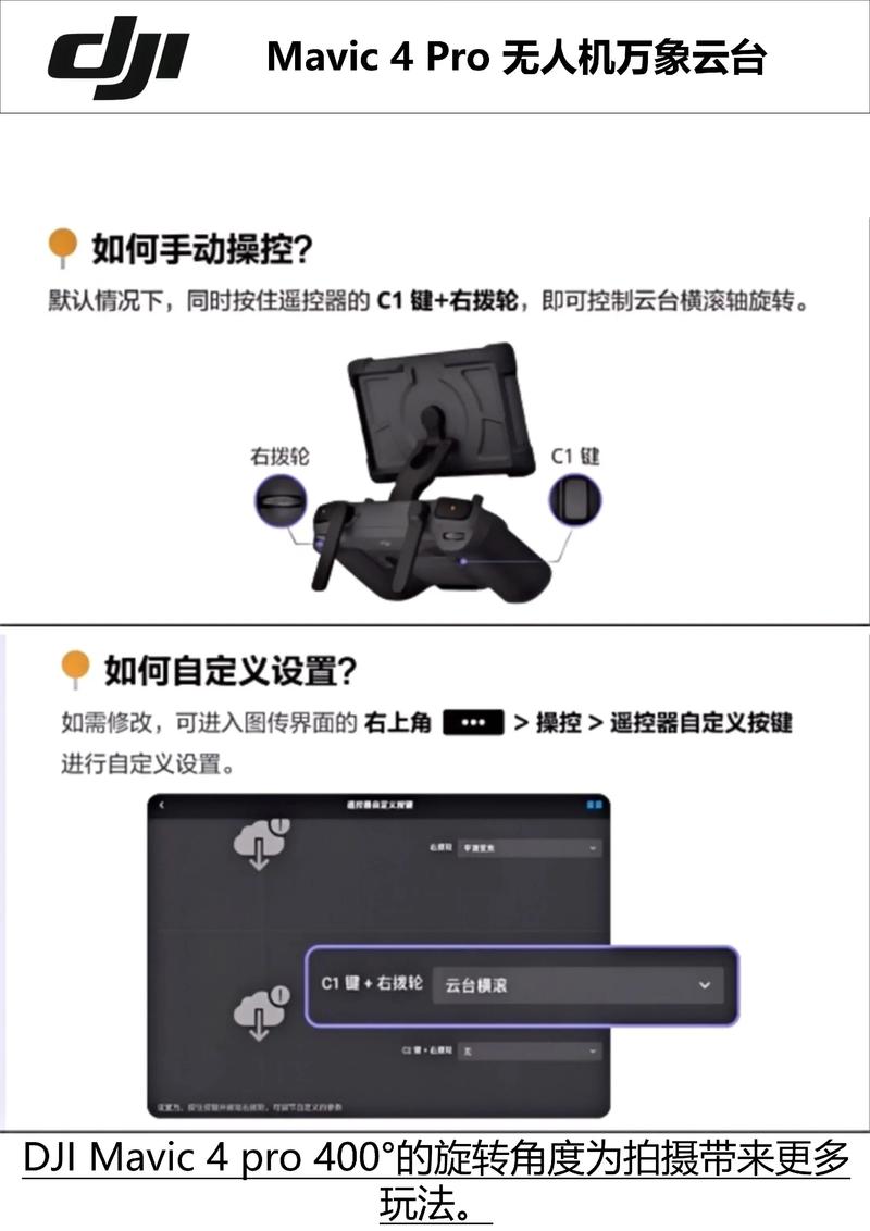 ps4主机按键图解游戏退出怎么办