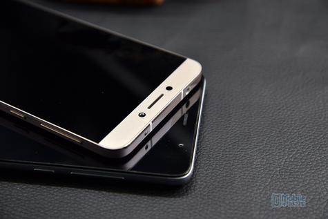 红米note3打电话自动挂断截图2