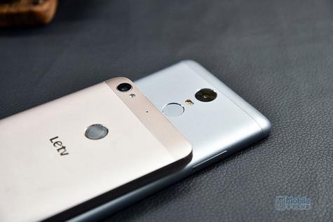 红米note3打电话自动挂断截图3