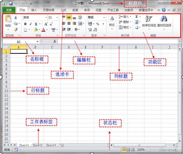 excel弹出输入框